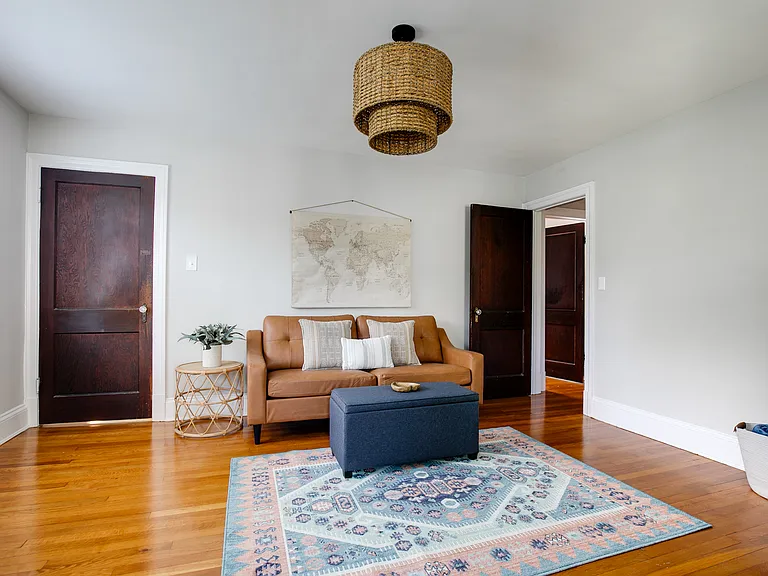 1312 Avondale Ave — Photo 44