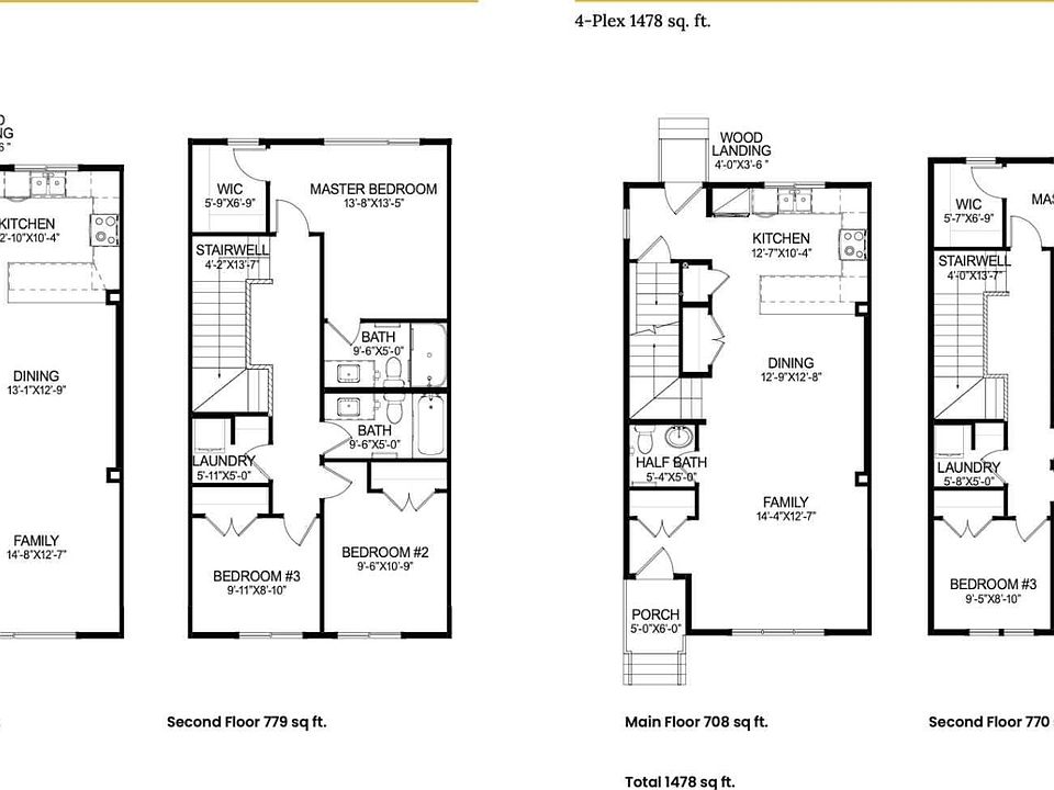 2nd image of 166 Waterford Rd