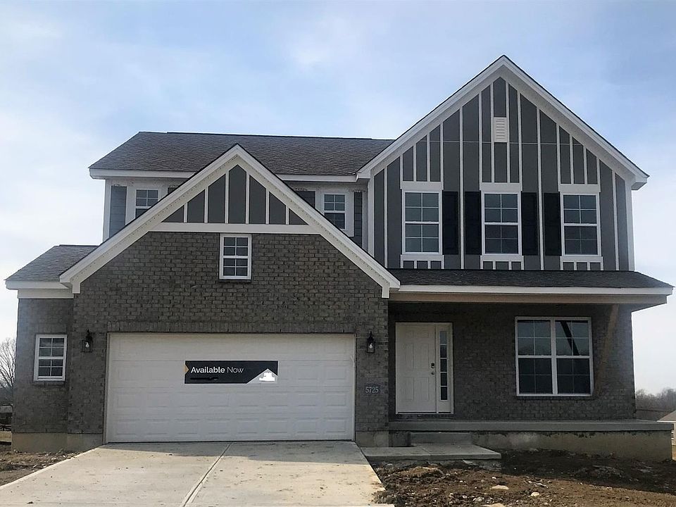 1st image of 5725 Arbor Park Dr #7