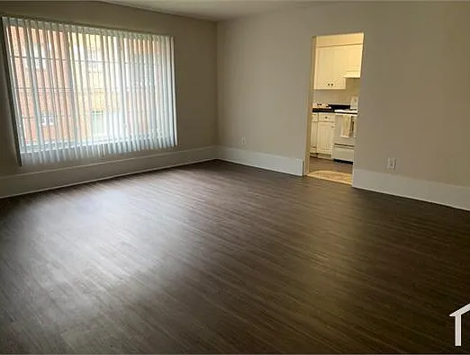 1927 E West Hwy #302 — Photo 10