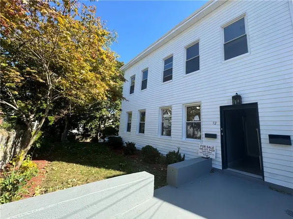 52 Rogers Street, Tuckahoe, NY 10707