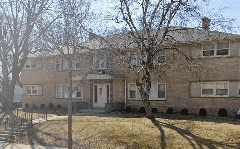 8305 W Morgan Ave #5 — Photo 1