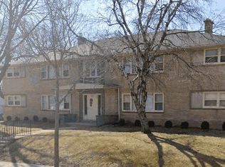 8305 W Morgan Ave APT 5, Milwaukee, WI 53220