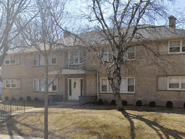 8305 W Morgan Ave APT 5, Milwaukee, WI 53220
