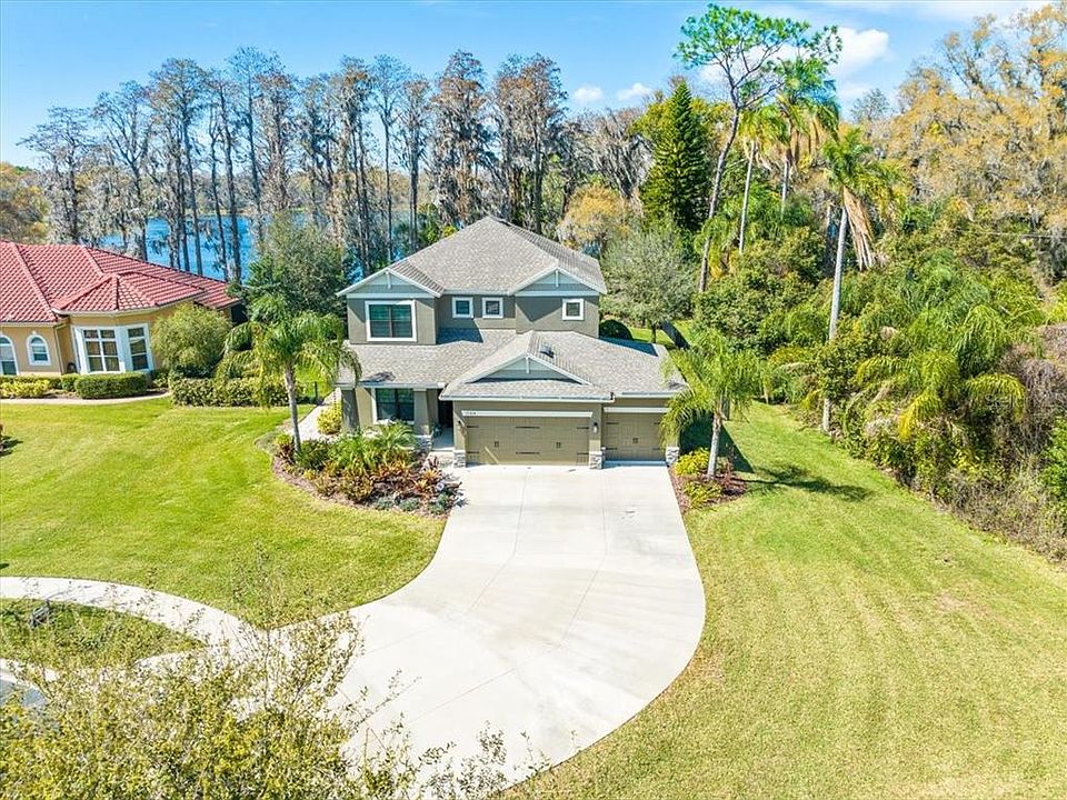 1st image of 15620 HOWELL PARK LANE