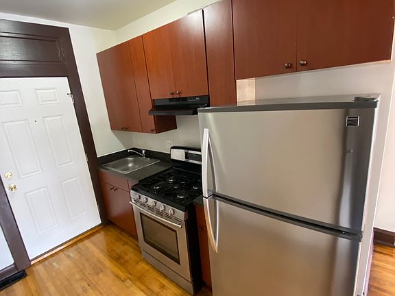 2nd image of 7720 S Marquette Ave #7722-1B