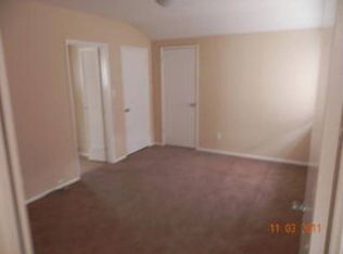 2225 Tokalon St, San Diego, CA 92110