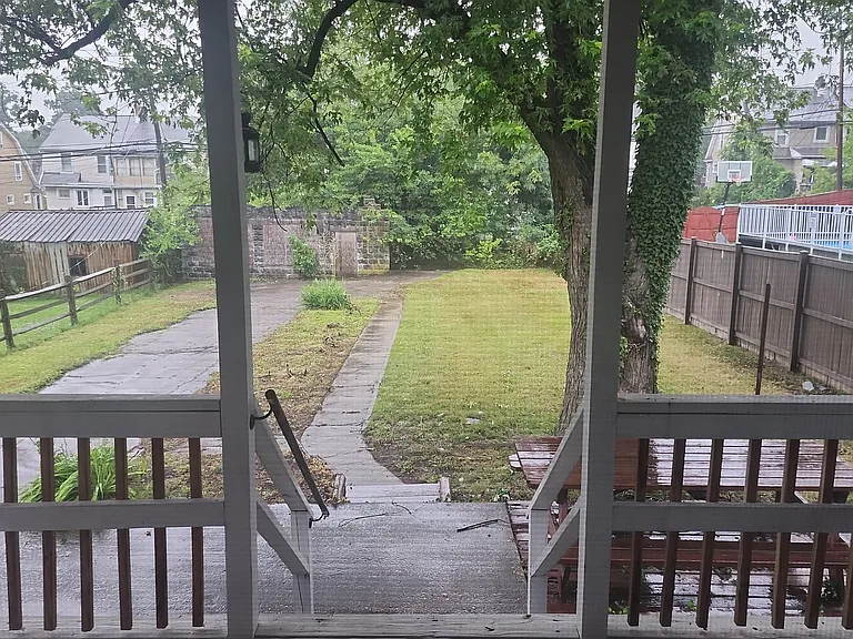 3401 White Ave — Photo 6