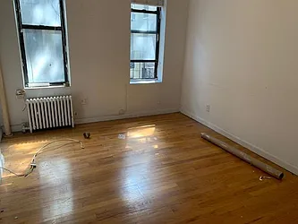 Rented by Prince Real Estate Associates LLC