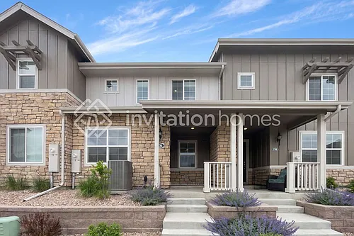 1764 S Flat Rock Way Photo 1 1764 S Flat Rock Way Photo 1