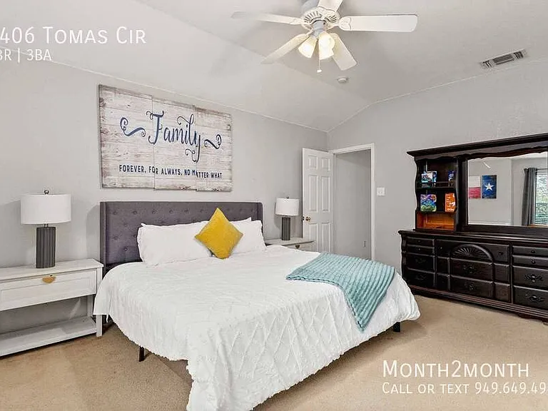 5406 Tomas Cir — Photo 21