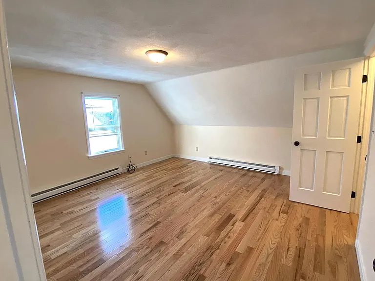 18-20 N High St #4 — Photo 16