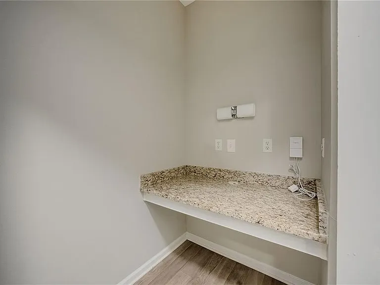 10 Perimeter Summit Blvd NE #3102 — Photo 10
