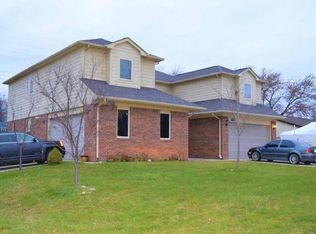 39119 Jefferson Ave #39111, Harrison Township, MI 48045
