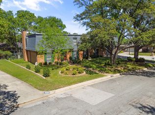 5025 Marble Falls Rd, Fort Worth, TX 76103