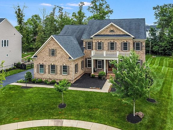 4th image of 41651 Fawn Walk Ct