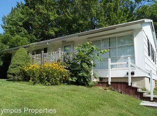 2615 E 5th St, Bloomington, IN 47408