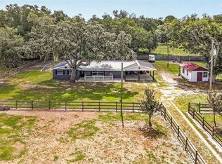 5702 Tindale Rd, Plant City, FL 33565