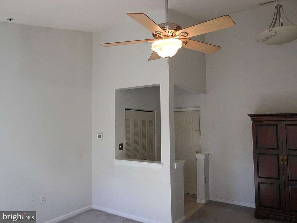 1st image of 610 Rolling Hill Walk APT 301