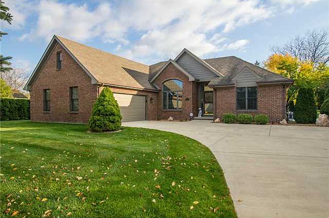 1st image of 113 Wentworth Ct