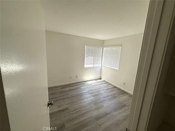 5th image of 19855 Sandpiper Pl Unit 123