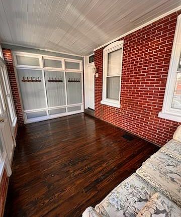 2nd image of 1222 N Tatnall St #1