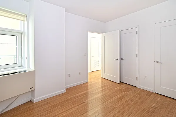 Rented by NY Space Finders Inc. | media 7