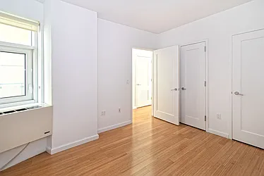 Rented by NY Space Finders Inc.