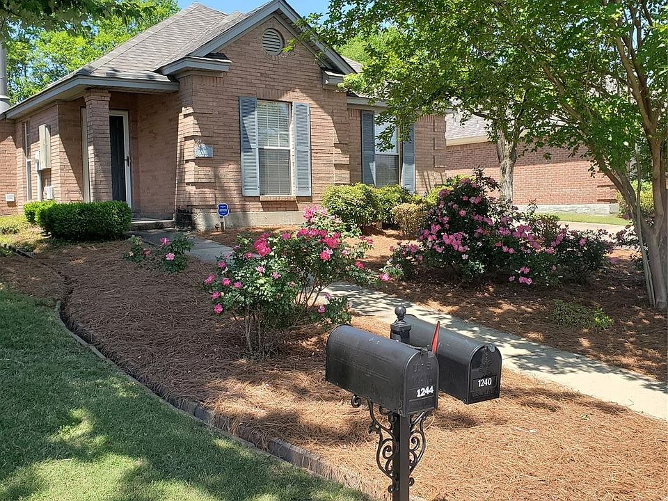 1st image of 1240 Westfield Ln
