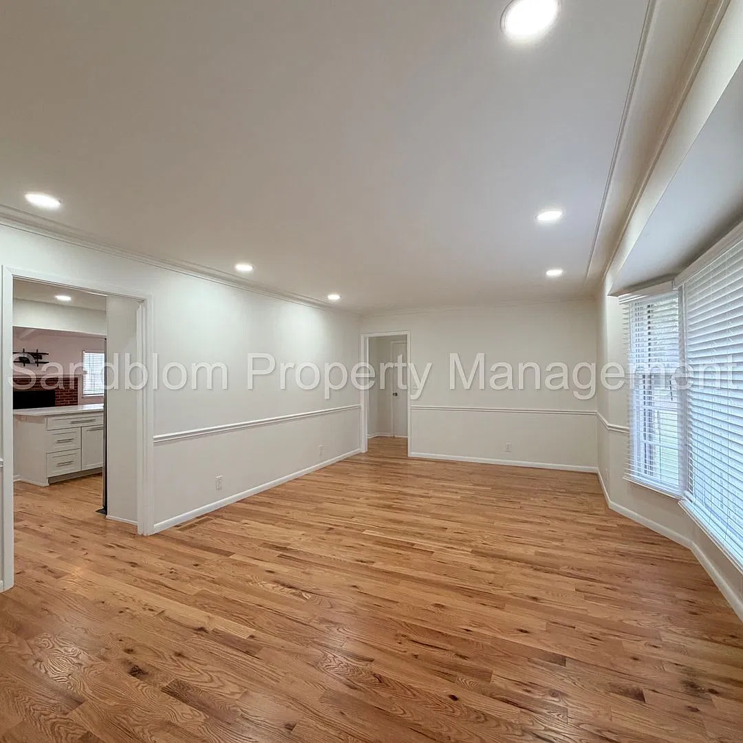 For Lease | South Tulsa | Available Now! — Photo 3