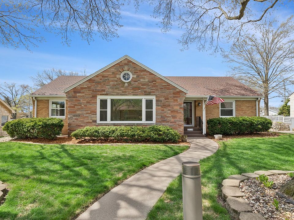 1st image of 2414 Armil Pl
