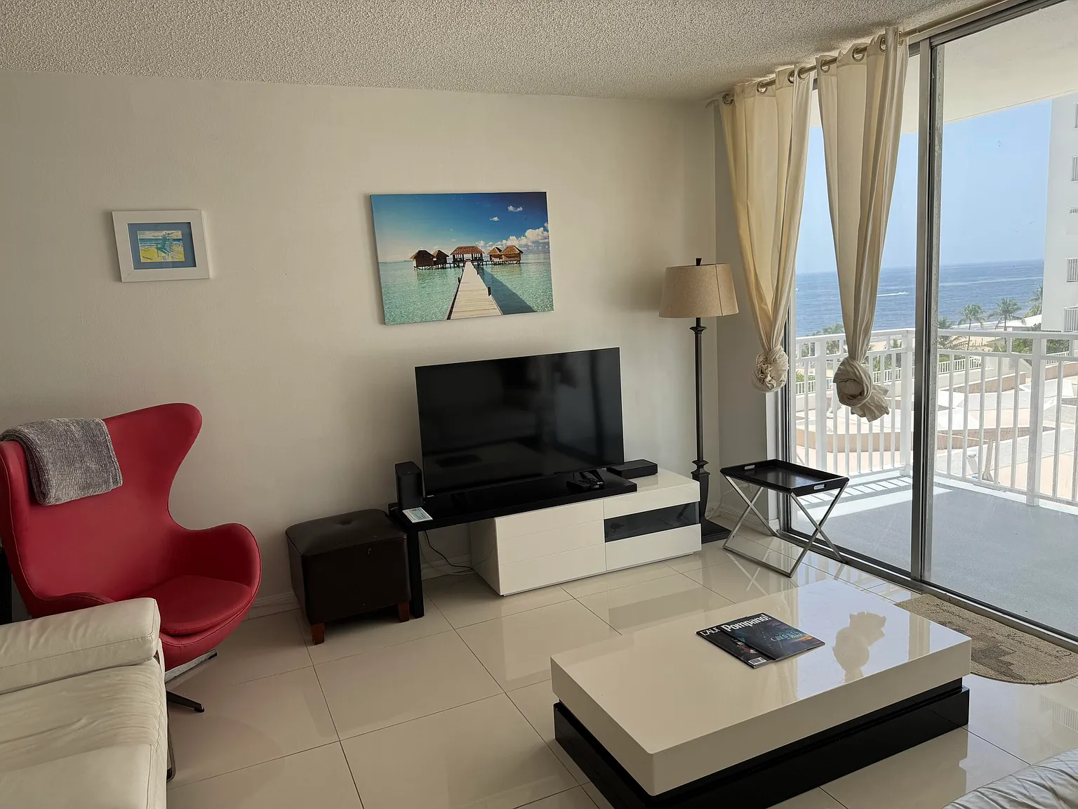 Pompano Beach Club North — Photo 4