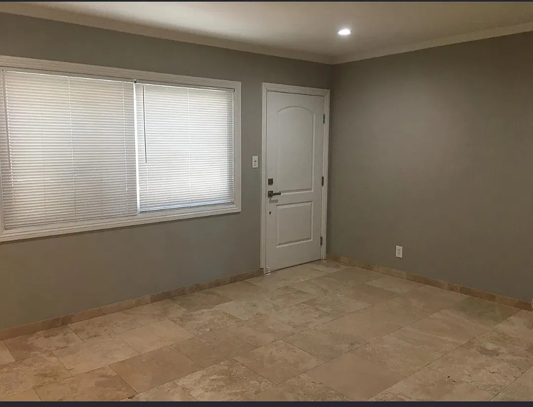 1 bed, 650 sqft, $2,599 — Photo 2
