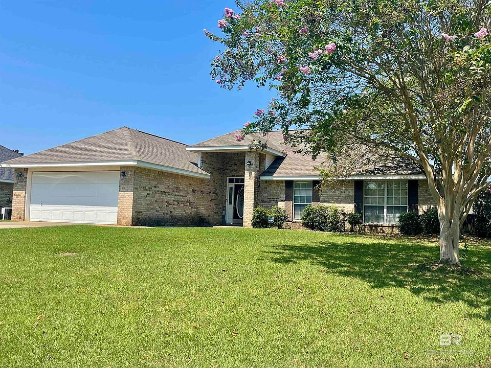 1st image of 9629 Watkins Dr