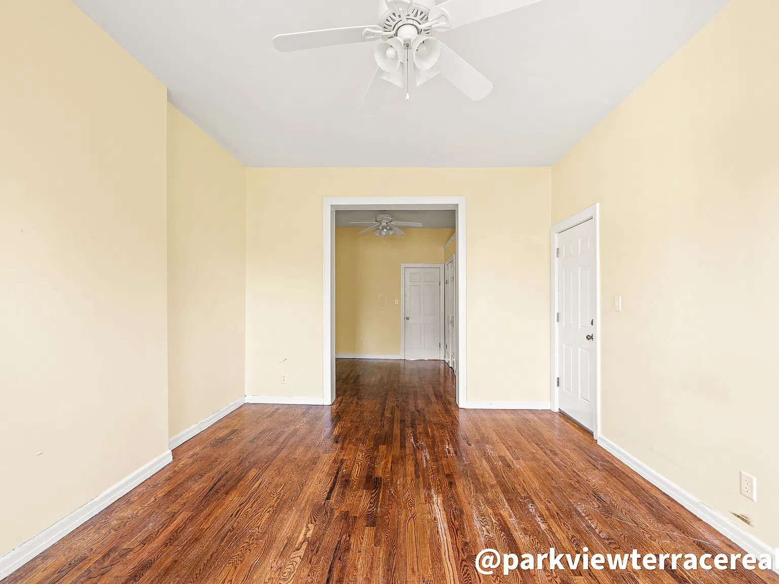 217 Prospect Park West — Photo 2
