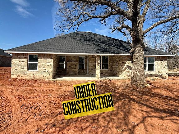 4th image of 2201 Winter Ridge Rd