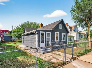 598 Van Buren Ave, Saint Paul, MN 55103