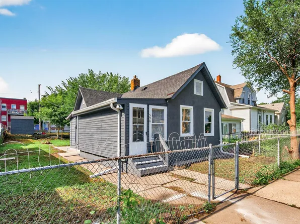 598 Van Buren Ave, Saint Paul, MN 55103