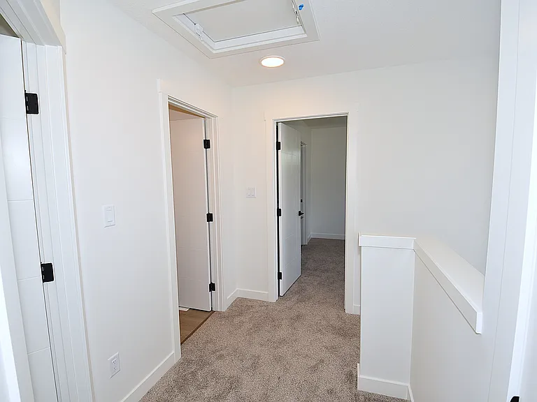 10314 147th St NW — Photo 21