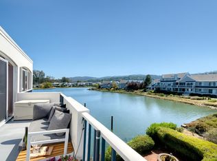 5331 Shelter Bay Ave, Mill Valley, CA