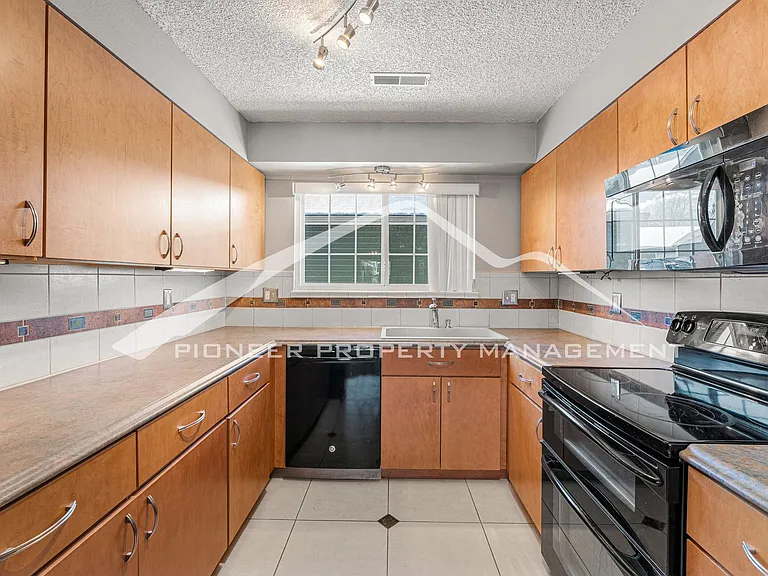 3417 S Ammons St #25-6 — Photo 5