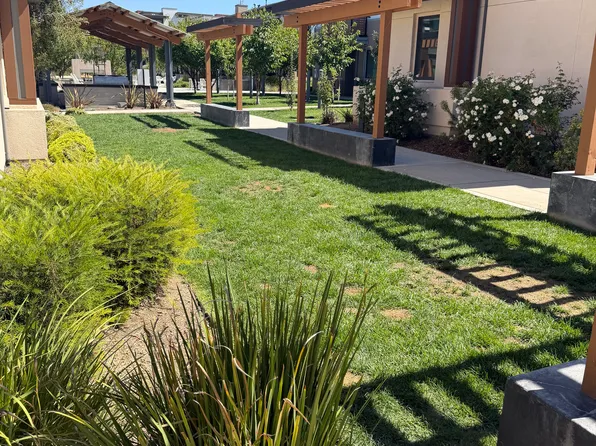 16151 Connor Ct, Los Gatos, CA 95032