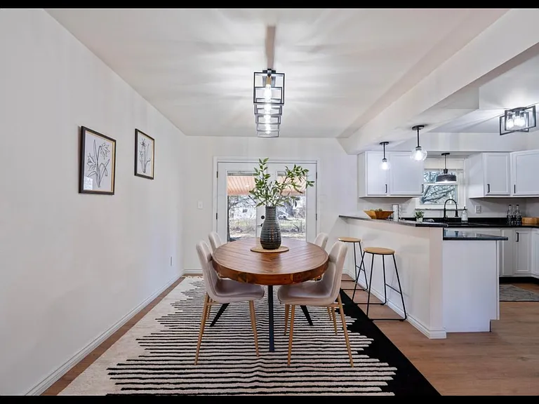 1509 Walkath Dr — Photo 8