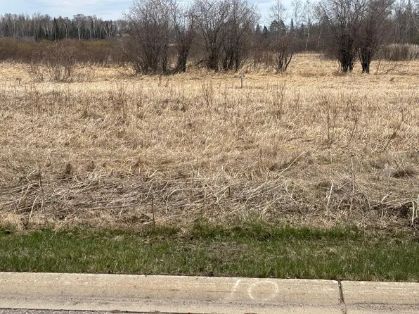 10 Irvine Ave NW, Bemidji, MN 56601