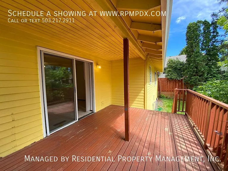 7950 SW 135th Ave — Photo 43