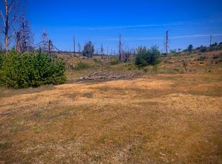 11583 Wieland St, Redding, CA 96001