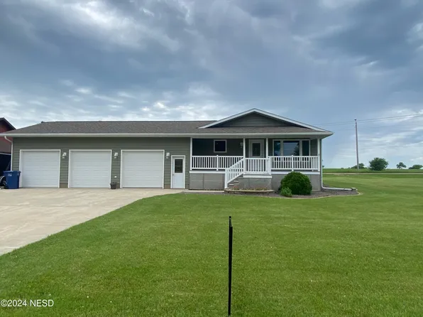 1259 S Lake Dr, Watertown, SD 57201