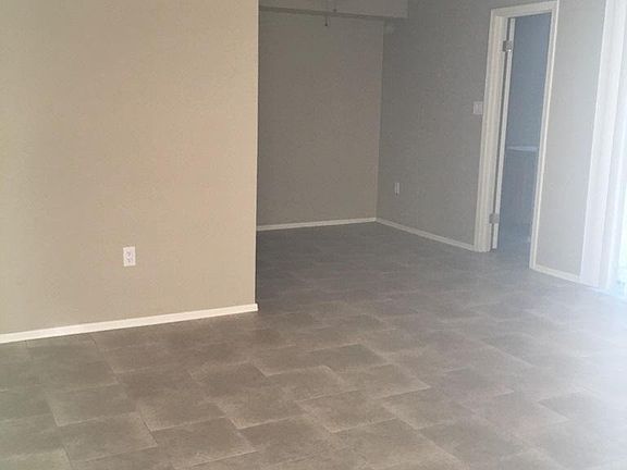 2nd image of 6025 W Townley Ave