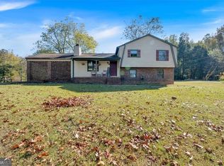 1919 Highway 101 S, Temple, GA 30179