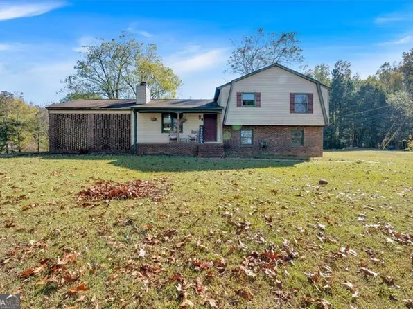 1919 Highway 101 S, Temple, GA 30179